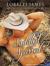 Saddled and Spurred (Audio CD)