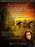 The War Against Love (Schoo...