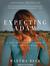 Expecting Adam: A True Story of Birth, Rebirth, and Everyday Magic (Audio CD)
