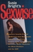 Susie Bright's Sexwise: Ame...