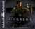Torrent (Audio CD)