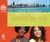 Stand by Me (Library Edition)