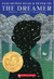 The Dreamer (Paperback)