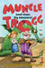 Muncle Trogg (Hardcover)