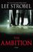 Ambition (Paperback)