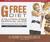 The G-Free Diet: A Gluten-Free Survival Guide (Audio CD)