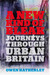 A New Kind of Bleak by Owen Hatherley A New Kind of Bleak by Owen Hatherley