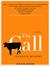 The Call (Audio CD)