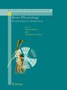 Root Physiology: From Gene to Function