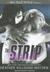 The Strip (Audio CD)