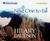 The Next One to Fall (MP3 CD)