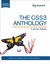 The CSS3 Anthology: 101 Ess...