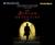 The Bedlam Detective: A Novel (Audio CD)