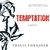 Temptation: A Novel (Audio)