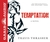 Temptation: A Novel (Audio CD)