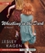 Whistling in the Dark (Audio CD)