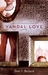 Vandal Love: A Novel