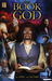 The Book of God by Ben Avery The Book of God by Ben Avery