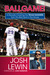 Ballgame!: A Decade Coverin...
