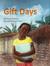 Gift Days by Kari-Lynn Winters