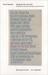 Design Fur die Reale Welt: Anleitungen Fur Eine Humane Okologie Und Sozialen Wandel (Paperback)