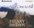 The Next One to Fall (Audio CD)