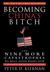Becoming China's Bitch: And Nine More Catastrophes We Must Avoid Right Now
