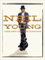 Neil Young: The Definitive ...