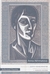 Selected Poems of Anna Akhmatova (Paperback)