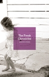 The Freak Chronicles The Freak Chronicles