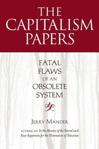 hamlet fatal flaw essay hamlet fatal flaw essay