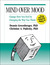 Mind Over Mood by Dennis Greenberger Mind Over Mood by Dennis Greenberger