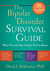 The Bipolar Disor...