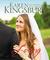 Loving (Audio CD)