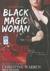 Black Magic Woman (Audio CD)