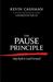 The Pause Principle: Step B...