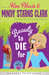Beauty to Die For (Large Print Printed Hardcover): A Spa Mystery