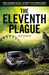 The Eleventh Plague (Paperback)