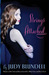 Strings Attached (Paperback)