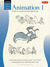 Cartooning: Animation 1 wit...