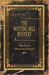 The Notting Hill Mystery by Charles Warren Adams