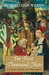 The First Thousand Years by Robert Louis Wilken The First Thousand Years by Robert Louis Wilken