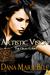 Artistic Vision (Paperback)
