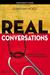 Real Conversations: Sharing...