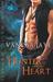 Hunter of the Heart (Paperback)