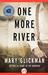One More River (Paperback)