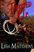 Twisted Up (Paperback)