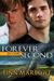 Forever in One Second (Paperback)