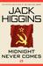 Midnight Never Comes
