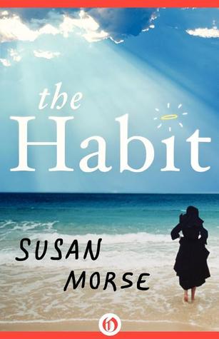 The Habit